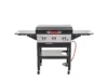 Char-Broil Grillplatten-Gasgrill Griddle 3400 mit großer Gusseisenplatte