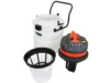 Monstershop Maxblast 90L Industriesauger 3000W