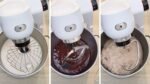 Küchenmaschine Serie 6 MUMS6EW24D, Durchlaufschnitzler, Edelstahlschüssel, weiß – Bild 2