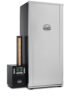 Bradley Digital Smoker 6-Rack Elektro Räucherofen