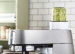 KENWOOD Küchenmaschine Titanium Chef Baker XL KVL85.704SI – Bild 7