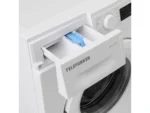 Telefunken Waschmaschine 5kg 1000 U/Min W-01-52-W weiß – Bild 5