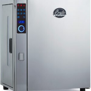 Bradley Professional Smoker BS1019 Elektro Räucherofen