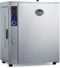 Bradley Professional Smoker BS1019 Elektro Räucherofen