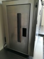 Bradley Professional Smoker BS1019 Elektro Räucherofen – Bild 5
