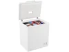 Flex Well Exclusiv Winkelküche Lara 280 x 170 cm Anthrazit Matt-San Remo Eiche