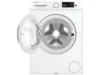 Telefunken Waschmaschine 7kg Frontlader 1400 U/Min Weiß W714A1W