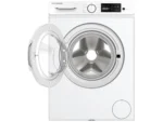 Telefunken Waschmaschine 7kg Frontlader 1400 U/Min Weiß W714A1W