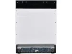 Telefunken Geschirrspüler vollintegriert Einbauspülmaschine G-EV-6014-C – Bild 7