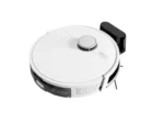Liectroux Saugroborter mit Selbstentleerender Staubbehälter M70 PRO – Bild 2