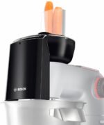 Küchenmaschine OptiMUM MUM9DT5S41 – Bild 13