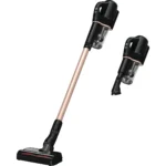 MIELE DUOFLEX HX1 Total Care Stielsauger, Akkubetrieb, 25,69 Volt – Bild 5