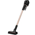 MIELE DUOFLEX HX1 Total Care Stielsauger, Akkubetrieb, 25,69 Volt – Bild 4