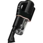 MIELE DUOFLEX HX1 Total Care Stielsauger, Akkubetrieb, 25,69 Volt – Bild 3