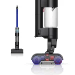 DYSON WashG1™ Nassreiniger, Akkubetrieb – Bild 9