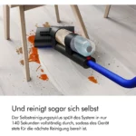 DYSON WashG1™ Nassreiniger, Akkubetrieb – Bild 7