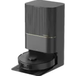 DREAME X40 Ultra Complete Saugroboter