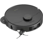 DREAME X40 Ultra Complete Saugroboter – Bild 7
