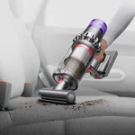 Dyson V11 Advanced Stielsauger, Akkubetrieb, 545 Watt – Bild 6