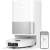 DREAME L10s Ultra Gen2 mit Wischfunktion Saugroboter