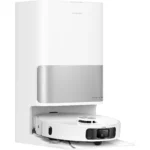 DREAME L10s Ultra Gen2 mit Wischfunktion Saugroboter – Bild 13
