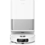 DREAME L10s Ultra Gen2 mit Wischfunktion Saugroboter – Bild 12
