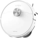 DREAME L10s Ultra Gen2 mit Wischfunktion Saugroboter – Bild 11