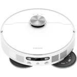 DREAME L10s Ultra Gen2 mit Wischfunktion Saugroboter – Bild 10