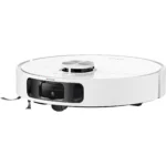 DREAME L10s Ultra Gen2 mit Wischfunktion Saugroboter – Bild 9