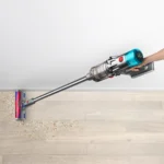 DYSON V12 ORIGIN Stielsauger, Akkubetrieb, 545 Watt – Bild 4