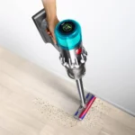 DYSON V12 ORIGIN Stielsauger, Akkubetrieb, 545 Watt – Bild 5