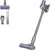 DYSON 492636-01 V8 ADVANCED Stielsauger, Akkubetrieb, 425 Watt