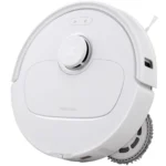 ROBOROCK Qrevo Plus mit automatischer Nachfüllstation Saugwischroboter – Bild 16