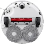 ROBOROCK Qrevo Plus mit automatischer Nachfüllstation Saugwischroboter – Bild 4