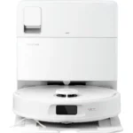 ROBOROCK Qrevo Plus mit automatischer Nachfüllstation Saugwischroboter – Bild 3