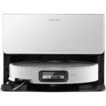 ROBOROCK Saros 10 White Saugroboter mit Wasseranschluss – Bild 7