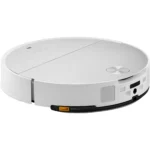 ROBOROCK Saros 10 White Saugroboter mit Wasseranschluss – Bild 6
