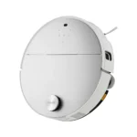 ROBOROCK Saros 10 White Saugroboter mit Wasseranschluss – Bild 8