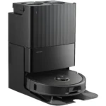 ROBOROCK Qrevo 5AE mit Multifunktions Dock und 12.000 Pa Power, Saug & Wischroboter – Bild 3