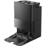 ROBOROCK Qrevo 5AE mit Multifunktions Dock und 12.000 Pa Power, Saug & Wischroboter – Bild 2
