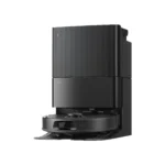 ROBOROCK Qrevo 5AE mit Multifunktions Dock und 12.000 Pa Power, Saug & Wischroboter – Bild 5