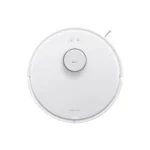ROBOROCK Qrevo Curv 5A1 Staubsauger – Bild 9