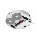 ROBOROCK Qrevo Curv 5A1 Staubsauger – Bild 8