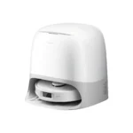 ROBOROCK Qrevo Curv 5A1 Staubsauger – Bild 7