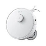ROBOROCK Qrevo Curv 5A1 Staubsauger – Bild 5