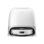 ROBOROCK Qrevo Curv 5A1 Staubsauger – Bild 10