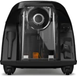 MIELE BLIZZARD CX1 COMFORT Staubsauger, maximale Leistung: 890 Watt – Bild 7