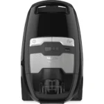 MIELE BLIZZARD CX1 COMFORT Staubsauger, maximale Leistung: 890 Watt – Bild 6