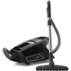MIELE BLIZZARD CX1 COMFORT Staubsauger, maximale Leistung: 890 Watt