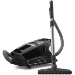 MIELE BLIZZARD CX1 COMFORT Staubsauger, maximale Leistung: 890 Watt